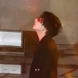 190811 Jungkook the one and only👆🏼 || #fyp #pourtoi #fancam #jungkook #bts #fancam #jungkookfancam #jungkook190811 