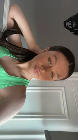 #fyp #fakebodyy⚠️ 