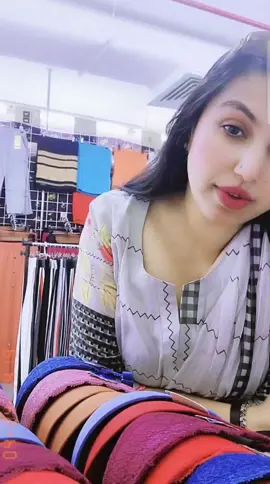 al ain gift market #🥰 