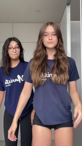 #maristagirl #marista #fypシ 