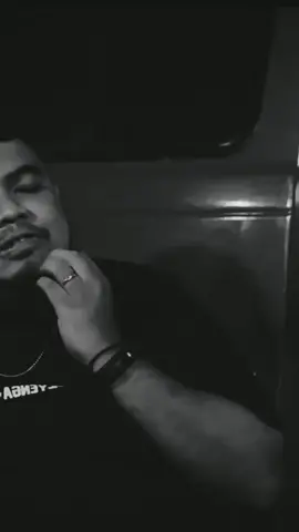 Bukan soal rumah-_-#indrafrimawan #rigen #storywhatsapp #fyp #foryou 