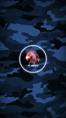 #CapCut #explore #libya🇱🇾 #fypシ #foryoupage #EduTok #duet #anime #edits #سبها_ليبيا_الجنوب_الليبي #اللواء128معزز #لواء73 #music #libya #viral #🔥 #mohammed_aldresy #🎬🎧 