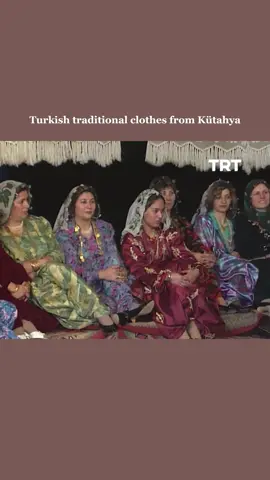 #turkish #traditionalclothes #turkishculture #kütahya #türkiye #turkey
