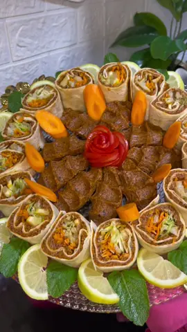 #تشي_كفتة #كبة_نية #çigköfte طريقة موجودة بصفحة وموجودة بلانستا #اكسبلوررررررررر #تابعونيي #محضورة💔☹️ #تابعوني_انستغرام🤏 