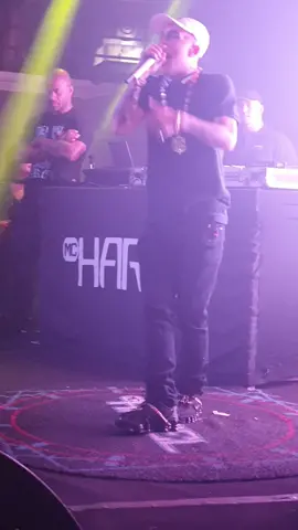 Mc Hariel Top! #mchariel #funk #vitrine #show 