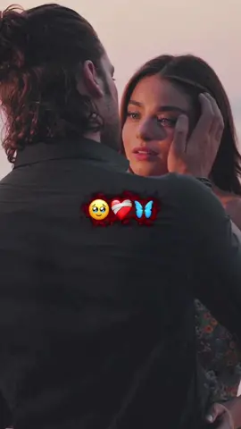 ته ئه ز هيلام تو چوى ل ڤان ده را#hambiz_72 #sndi #virall #videostar 