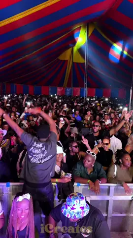 You couldn’t describe the atmosphere during Kabza’s set at Zim Fest even if you tried! 😭 Mentally we are all still here…🐐😮‍💨 I loved creating content at this show 👏🏾 Like, Comment, Follow & Share 🫶🏾 #kabzadesmall #ziwangale #djtira #youngstunna #dladlamshunqisi #feloletee #beast #djexit #amapiano #london #uk #concert #icreates #indyacreates #event #liveshow #live #zimfest23 #status100pr #pianorepublik 
