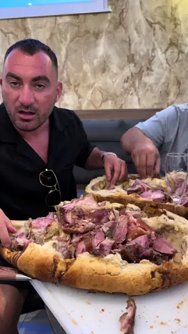 La deschiderea Hotelului Dinasty din Sântana ❤️, la familia Paliți din Arad , fratii mei ❤️🙏
