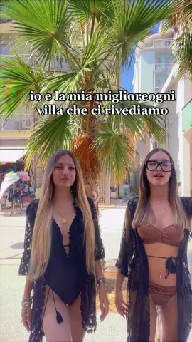 😝🖤#perte #foryou #viral #miglioreamica 