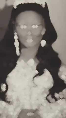 #CapCut #melissazwein #explore #fypageシ 