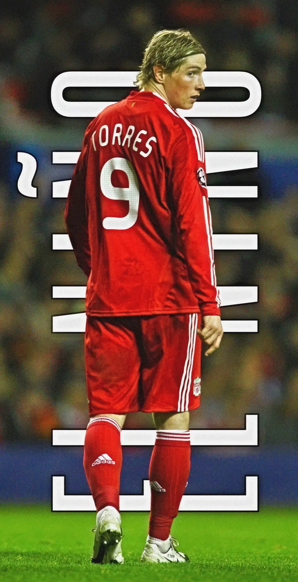 Fernando Torres 'El Niño' Lost Files 🎯 #fyp #footballphotos #fernandotorres #elnino #españa #4kfootball #footballwallpapers #torres #chelsea #football #Soccer #futbol #footballtiktok #viral #4k #foryou #football4k #footballedit #retrofootball #footballedits #footballvideo #championsleague #liverpool #atleticodemadrid 