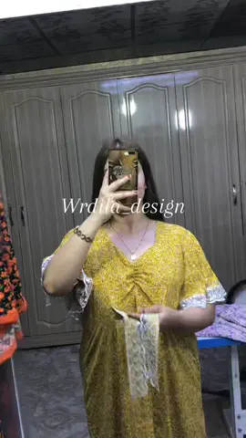 #لینکی_سناپم #لەبایۆیە_ئەدبکەن #کچینە✂️🍓🥹 