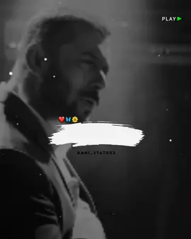 Jag Ghomeya Thary Jaisa Na Koi ❤️🥰 #viral #fypシ #dani_status3 #urdulyrics #trending #grow #unfrezzmyaccount #foryoupage 