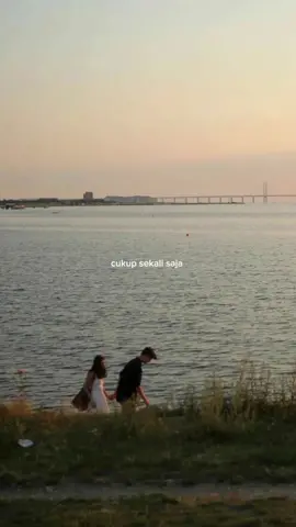 kali kedua bgt ni ? #lyrics #foryou #fypシ #raisa #kalikedua 