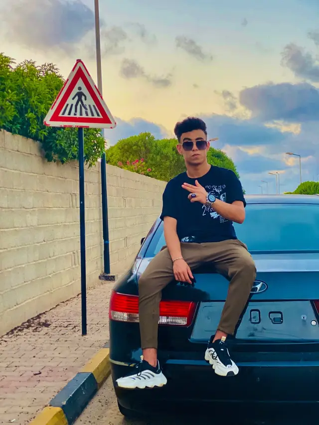 🥷🏻❤️‍🩹.#درنه_بنغازي_البيضاء_طبرق_ليبيا #الشعب_الصيني_ماله_حل😂😂🙋🏻‍♂️ #اكسبلورexplore 