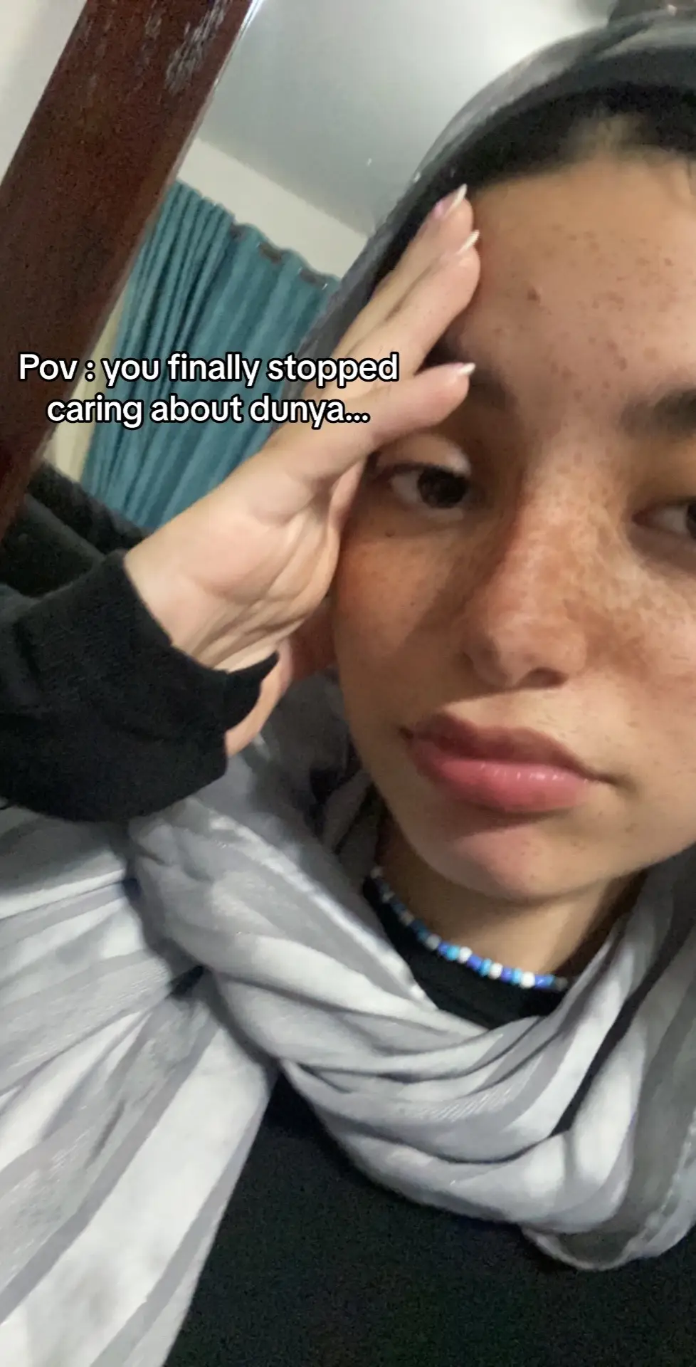 #islam #islamistheonlyway #islamisthetruth #egypt #fyp 