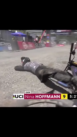 Is it just me or house always fits with rally and mtb edits? 🏔️ #fyp #rallyedit #mtbedit #rallytok #downhilledit #mtblife #rallylife #saetateam  MTB and rally edit - Rally and downhill edit - edit of downhill and mtb - mtb downhill and rally mix