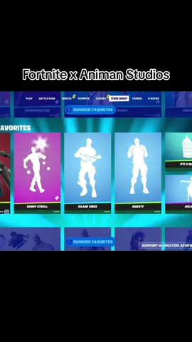 W collab 😂 R34 link in bio subscribe to my youtube 👀#smonke #newseason #fortnite #fortnitememes #mrclsquad #fortnite3d #Smonke #smonke3d #pennyfortnite #penny 