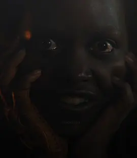 this movie was so weird.. 😨 || #xyzbca #foryou #viral #fypシ #us #edit #lamogliarx *ORIGINAL CONTENT*