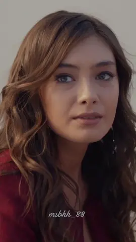 @🌺 مسلسلات 🌺 #ستوريات_حب #كمال_نيهان #كمال_نيهان_حب_اعمى_مسلسل_ترك #نسليهان_أتاغول #لايك_تعليق_اكسبلوررر_متابعه #tiktoklongs #fyp #foryou #fypシ #viral #foryoupage #CapCut 