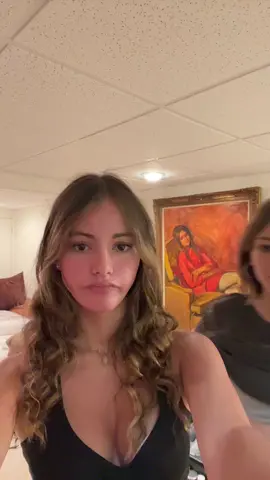 (gringa edition) 