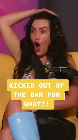Justine is a real one for this 😂😂 #cjsparxx #kaylalauren #trend #viral #podcast #podcastclips #fyp #storytime #foryou #iofpodcast #justine #justinejakobs  #foryou #euphoria 