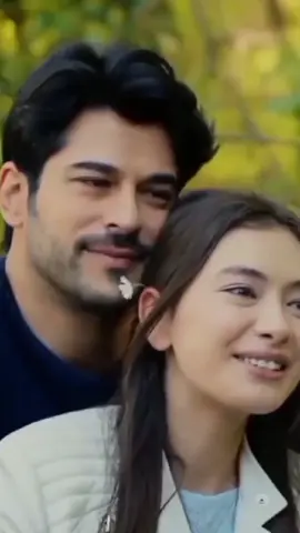 بحسك معي  _________________________ #mohamedelmajzoub #mohamadelmajzoub #music #song #بحسك_معي #بحسك_معي_طفلة_كلها_مرح_ #محمد_المجذوب #اغاني #loveyourself #karasevda #karasevdadizi #turkishseries #burakozcivit #neslihanatagül #melisapamuk #nihankemal #الحب_الاعمى #حب_اعمى #مسلسلات_تركية #نسليهان_اتاغول #بوراك_اوزجيفيت #ميليسا_باموك #نيهان_كمال #تركيا #turkey #اكسبلور #explorepage #foryou