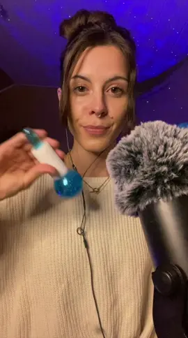 ASMR doing your skincare in German 💗🎀 #asmr#asmrsounds#asmrvideo#asmrskincare#asmringerman#asmrgerman#germanasmr#skincareasmr#skincareasmrvideo#asmr_tingles#asmrrelax 