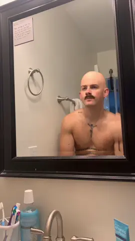 weesh fit is da besth? 1, 2, o 3?😅 #grwm #lumineuxpartner @Lumineux 