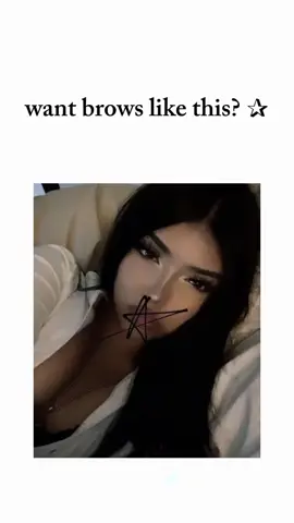 brow tut xx { #makeup #browtut #latinamakeup #makeuptut #makeuptutorial #grwm #backtoschool #GlowUp #itgirl #thatgirl #thatgirlaesthetic #gisou #style #viral #fyp #pr1ncessella #motivation #wonyoung #wonyoungive #haul #skincare }