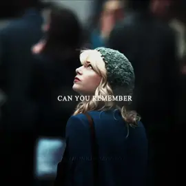 THE RAIN. #spiderman #peterparker #gwenstacy #gweter #gweteredit #peter3 #tasm #andrewgarfield #andrewgarfieldspiderman #emmastone #fyp #tasm2 #fy #edit 