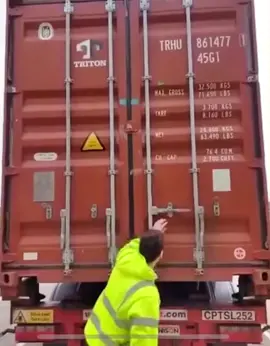 #funny#fail#work#meme