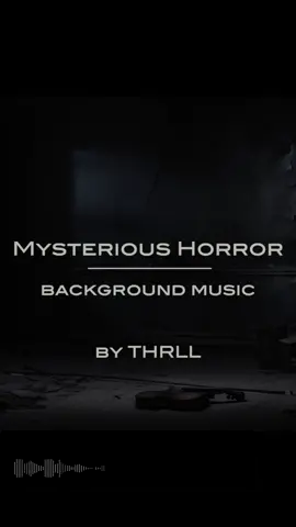 #horror #mysterious #music #darkmusic #mystery #piano