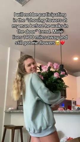 Im The luckiest gf ever 🥹🤍 #nationalgirlfriendday Dont mind my messy place(im moving)