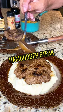 #hamburger #hamburger 