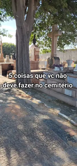 #fy #foryou #fyp #fypage #magia #tarot #amor #macumba #cemiterio  #umbanda 