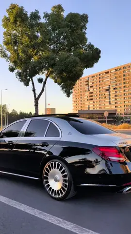 #MuhammedÇolak #kayseri38🇹🇷 