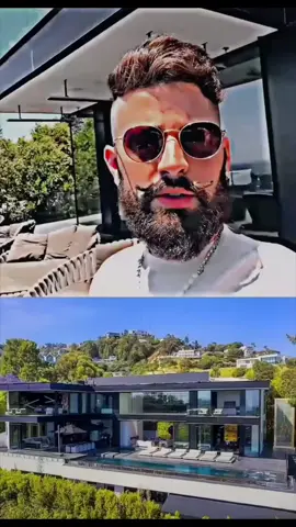 Casa do ruyter #cortesdoruyter #ruyterpoubel #ruyter 