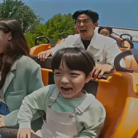 This was so funny 😂 #heartbeatkdrama #heartbeat #oktaecyeon #wonjian #primevideo #kdrama #sevenwithus 