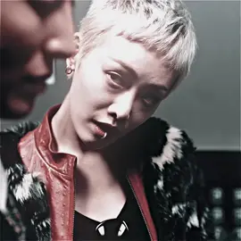 #GELLY | i’m her puppy | #fyp #fypシ #xojunho #kimhieora #kimhieoraedit #theuncannycounter2 #theuncannycounteredit #theuncannycounter2edit #theuncannycounter #saratheglory #sarathegloryedit #bossyongbadandcrazy #dohanaedit #kdramaedit #kdramafypシ #viral #trending #kdramaedits  
