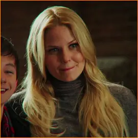 I'm so in love | scp: swanscpacks || #ouat #emmaswan #ae #captainhook #onceuponatime #mtrilogy #jennifermorrison #viral #fyp #cute #soft #edit #audio 