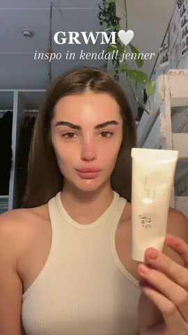 que os parece?☺️#fyp #parati 