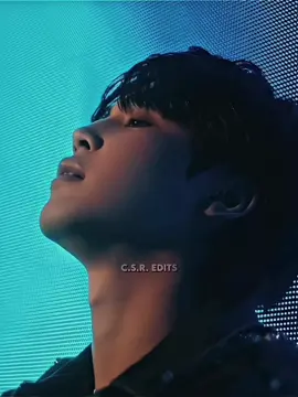 ‘Seven’ JK & ‘Like Crazy’ Jimin #jimin #jungkook