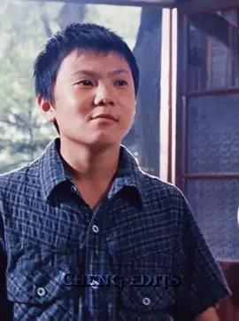 87k❤️‍🩹 #cheng #dreparker #karatekid2010 #edits #fypシ #fyp #viral #jackiechan #foryou 