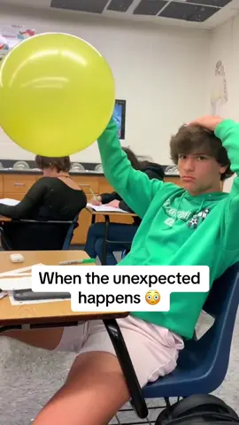 😂😂😂 (via @gavin caruso) #funny #surprise #shock 