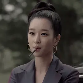 shes so fun to edit sc: dramascenepack #itsokaytonotbeokay #itsokaytonotbeokayedit #komoonyoung #komoonyoungedit #seoyeji #seoyejiedit #moongangtae #kimsoohyun #kdrama #kdramaedit 