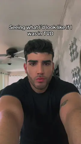 🧛🏼‍♂️🧛🏼‍♂️