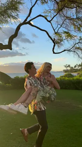 I CANT BELIEVE HE SAID YES😍🥵 #fyp #foryou #couplegoals 