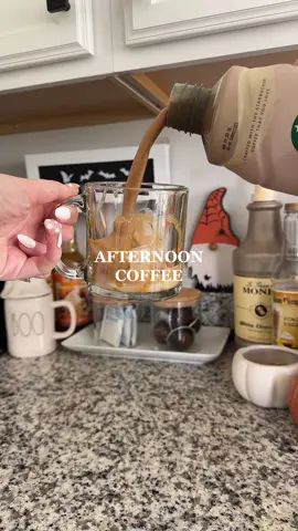 I heard you guys were missing the coffee videos🙈🥳 #youngmom #Lifestyle #sahm #minivlog #coffeetok #coffeetime #toddlermom #afternooninthelife 