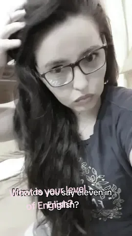 What is your level of English?  #levelofenglish #funny #venezolanosentrinidad🇻🇪❤️🇹🇹 #humortiktok #🇻🇪🇹🇹 #🤣🤣🤣🤣🤣🤣🤣🤣🤣🤣🤣🤣🤣🤣 